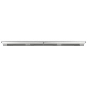 Cherry KC 6000C Wired Keyboard for Mac