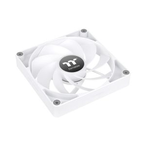 Thermaltake CT140 Reverse ARGB Sync White 2 Pack | Gehäuselüfter