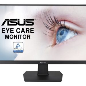 ASUS VA27EHE – LED-Monitor – Full HD (1080p) – 68.6 cm (27″)