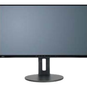 Fujitsu B27-9 TS – LED monitor – Full HD (1080p) – 68.6 cm (27″)