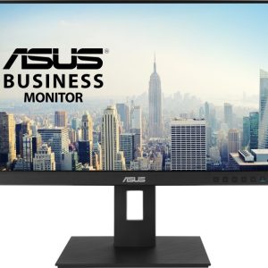 ASUS BE24EQSB – LED monitor – Full HD (1080p) – 60.5 cm (23.8″)