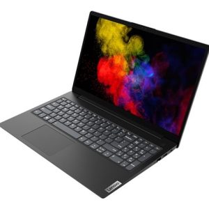 Lenovo V15 G2 IJL – (15.6″) – Pentium Silver N6000 – 8 GB RAM – 256 GB SSD – Win 11 Home