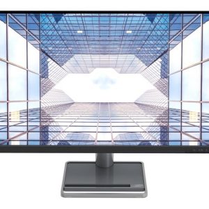 Lenovo L32p-30 – LED monitor – 4K – 81.3 cm (32″)