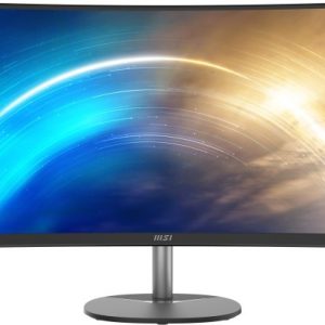 MSI PRO MP341CQDE, 34″