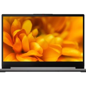 Lenovo IdeaPad 3 17IAU7 – (17.3″) – i5 1235U – 8 GB RAM – 512 GB SSD – Win 11 Home