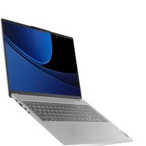 Lenovo IdeaPad Slim 5 16IMH9 – (16″) – Ultra 7 155H – 32 GB RAM – 1 TB SSD – Win 11 Home