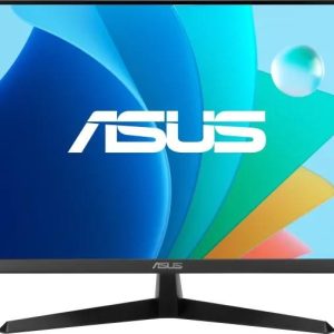 ASUS VY279HF – LED monitor – Full HD (1080p) – 68.6 cm (27″)