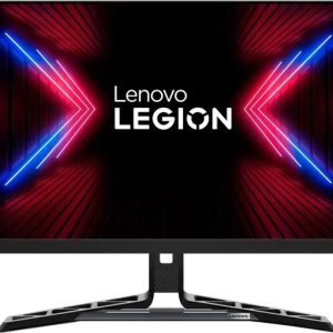 Lenovo Legion R27q-30 – LED-Monitor – QHD – 68.6 cm (27″) – HDR