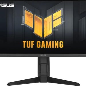 ASUS TUF Gaming VG249QL3A, 23.8″