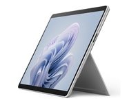 MICROSOFT Surface Pro 10 Platinum 33cm (13″) Ultra 5-135U 16GB 512GB W11P