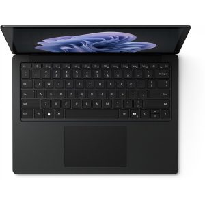 Microsoft Surface Laptop 6 for Business – (13.5″) – Ultra 5 135H – 16 GB RAM – 256 GB SSD – 