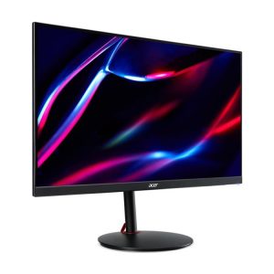 Acer Nitro XV272U V3bmiiprx – XV2 Series – LED monitor – 68.6 cm (27″) – HDR