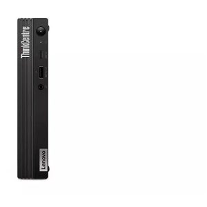 Lenovo ThinkCentre M75q Gen 2 – Mini – Ryzen 5 5600GE 3.4 GHz – 16 GB – SSD 512 GB