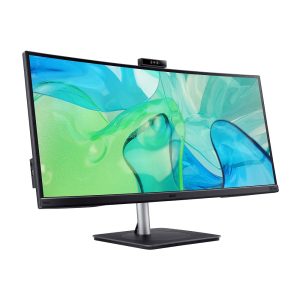 ACER Vero CB343CUR 86.4cm (34″)