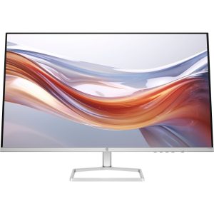 HP 532sf – 5 Series – LED monitor – 81.3 cm (32″)