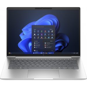 HP EliteBook 645 G11 Notebook – Wolf Pro Security – 35.6 cm (14″) – Ryzen 5 7535U – 16 GB RAM – 512 GB SSD – – m