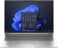 HP ProBook 465 G11 Notebook – Wolf Pro Security – 40.6 cm (16″) – Ryzen 7 7735U – 16 GB RAM – 512 GB SSD – – with