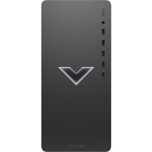 HP Victus 15L Desktop TG02-2001ng, Shadow Black, Core i7-14700F, 16GB RAM, 1TB SSD, GeForce RTX 4060 Ti