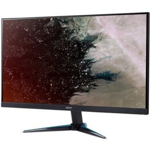 Acer Nitro VG270U Ebmiipx – VG0 Series – LED-Monitor – 68.6 cm (27″) – HDR