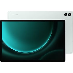 Samsung Galaxy Tab S9 FE SM-X516B 5G Samsung Exynos 128 GB (10.9″) 6 GB Wi-Fi 6 Green