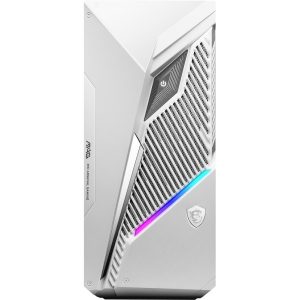 MSI MAG Infinite S3 14NUB7-1842AT, Core i7-14700F, 32GB RAM, 1TB SSD, GeForce RTX 4060 Ti