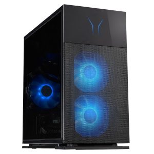 Medion Erazer Engineer X30, Core i7-14700F, 32GB RAM, 2TB SSD, GeForce RTX 4070 Ti SUPER