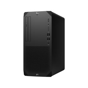 HP Z1 G9 Tower Workstation, Core i7-14700, 32GB RAM, 512GB SSD