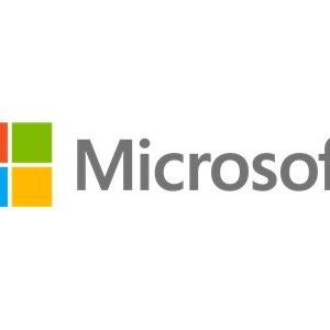 Microsoft Surface Laptop Copilot+ PC for Business – 7th Edition – 38.1 cm (15″) – Ultra 5 236V – 16 GB RAM – 256 GB SSD