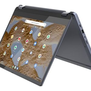 Lenovo IdeaPad Flex 3 Chrome 15IJL7 – 39.6 cm (15.6″) – Pentium Silver N6000 – 8 GB RAM – 128 GB eMMC