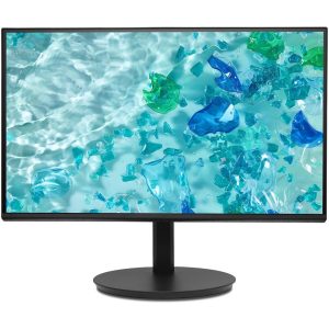 ACER Vero CB242YGbmiprx 60,5cm (23,8″)