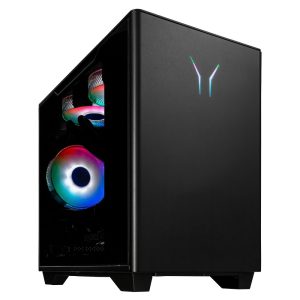 MEDION Erazer Bandit P20 MD354602 – Intel Core Ultra 7 265F | 32 GB RAM | 1 TB SSD | NVIDIA RTX 5070 | W11H