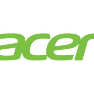 Acer TravelMate P4 16 TMP416-54-TCO – 40.6 cm (16″) – Ultra 7 255U – 32 GB RAM – 1,024 TB SSD