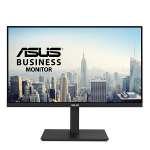 ASUS VA27ECPSN Computerbildschirm 68,6 cm (27″) 1920 x 1080 Pixel Full HD LED Schwarz