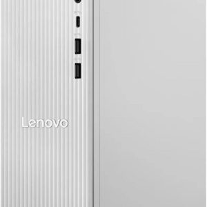 Lenovo IdeaCentre Tower 08IRH9, Core i5-13420H, 16GB RAM, 512GB SSD, DE