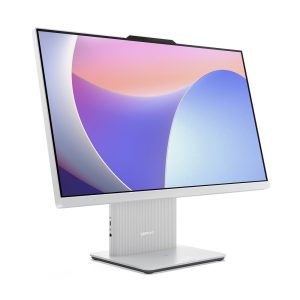 LENOVO IdeaCentre AIO 24IRH9 60,5cm (23,8″) i7-13620H 16GB 1TB W11