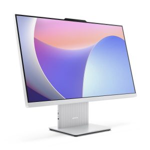 LENOVO IdeaCentre AIO 27IRH9 68.6cm (27″) i7-13620H 16GB 1TB W11