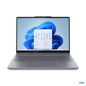 LENOVO IdeaPad 5 2-in-1 14IAL10 35,6cm (14″) Ultra 5 225H 16GB 512GB W11