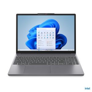 LENOVO IdeaPad Slim 3 15IRH10 38.9cm (15.3″) i7-13620H 16GB 1TB W11