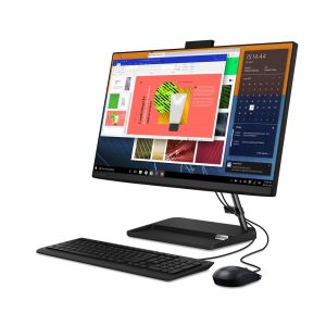 LENOVO IdeaCentre AIO 3 24ALC6 60,5cm (23,8″) R5-7430U 16GB 512GB W11
