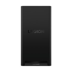 Lenovo Legion T5 30IAX10, Core Ultra 9, 32 GB RAM, 2 TB SSD, GeForce RTX 5070 Ti, Windows 11 Home