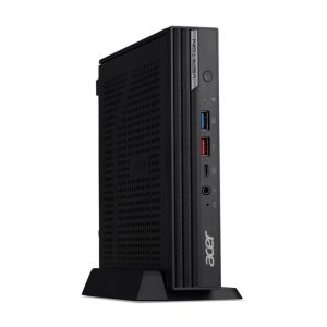 Acer Veriton N6 VN6710G – Mini-PC – i5 13400T 1.3 GHz – 16 GB – SSD 256 GB