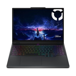 Lenovo Legion Pro 5 15IRX10 – (15.1″) – i7 i7-14700HX – 24 GB RAM – 1 TB SSD – Win 11 Home