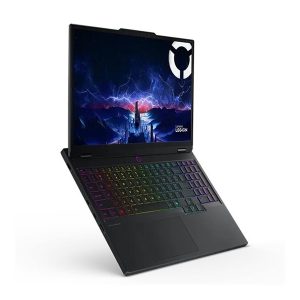 Lenovo Legion Pro 5 15IRX10 – (15.1″) – i9 i9-14900HX – 32 GB RAM – 1 TB SSD – Win 11 Home