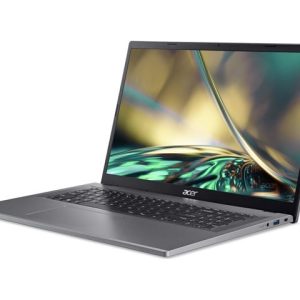 Acer Aspire 3 17 A317-55P – 43.9 cm (17.3″) – i3 N305 – 16 GB RAM – 512 GB SSD