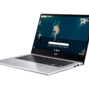 Acer Chromebook Spin 314 CP314-1HN – 35.6 cm (14″) – Celeron N5100 – 8 GB RAM – 128 GB eMMC