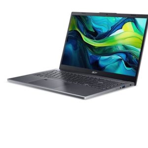 Acer Aspire 15 A15-51M – 39.6 cm (15.6″) – i5 13420H – 16 GB RAM – 512 GB SSD