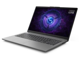 Lenovo LOQ 15IAX9E – 39.6 cm (15.6″) – i7 i7-12650HX – 16 GB RAM – 1 TB SSD