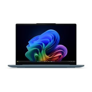 Lenovo Yoga Slim 7 14AKP10 Copilot+ PC 340 (14″) 2.8K 16 GB RAM 512 GB SSD Windows 11 Home