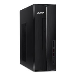 Acer Aspire XC-1860 – SFF – Ultra 7 265 2.4 GHz – 32 GB – SSD 1.024 TB