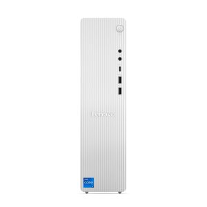 Lenovo IdeaCentre Tower Gen 9, Core i5-13400, 16GB RAM, 512GB SSD, DE